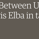 Screengrab via The Guardian.